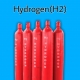 agen hydrogen