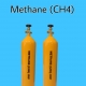 agen methane