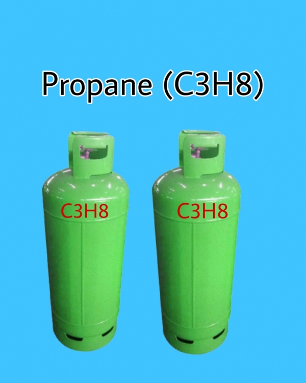 agen propane